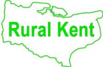 Action With Communities In Rural Kent