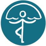 Umbrella Yoga CIC