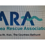 SARA