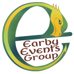 Earby Events Group