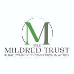 The Mildred Trust