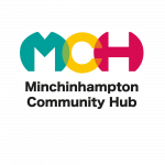 Minchinhampton Community Hub