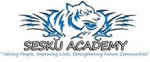 SESKU Academy 