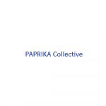 Paprika Collective