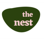 The Nest Holmfirth 