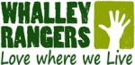 Whalley Rangers