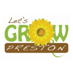 Let's Grow Preston