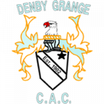 Denby Grange C.A.C