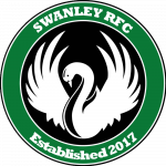 Swanley RFC