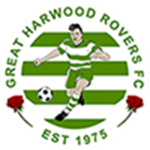 Great Harwood Rovers FC