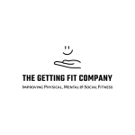 The Getting Fit Company