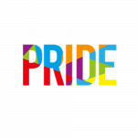 Preston Pride