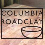Columbia Road Clay