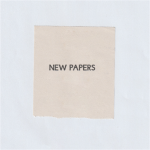 New Papers