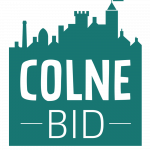 Colne BID 