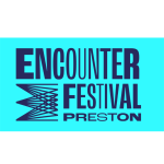 Encounter Festival