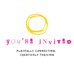 Youre invited CIC