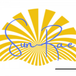 SunRae inclusive dance