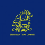 Billericay Town Council