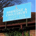 Hawridge and Cholesbury Cricket Club