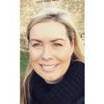 Lisa Harrop