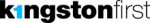 Kingstonfirst
