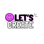 Let's Create (working name under Hewing Wittare registered as a CIC)