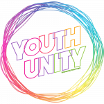 Youth Unity CIC