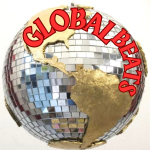 Stroud Global Beats