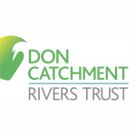 Don Catchment Rivers Trust