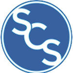 Stroud Community Space CIC