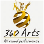 360 Arts 