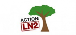 Action LN2