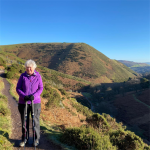 Stretton Climate Care