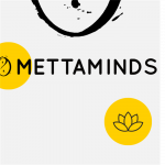 Mettaminds CIC