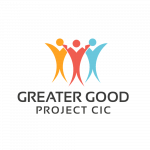 The Greater Good Project CIC
