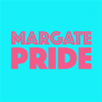 Margate Pride CIC
