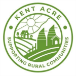 Kent ACRE