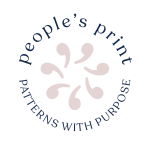 People's Print