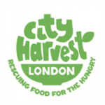 City Harvest