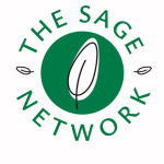 The Sage Network