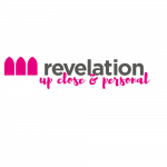 Revelation
