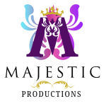 Majestic's Mission