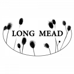 Long Mead Foundation and Nature Recovery Network