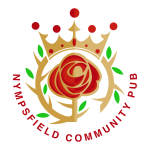 Nympsfield Community Pub Limited