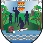 Bourne Town Bowls Club