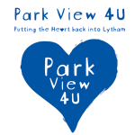 Park View 4U