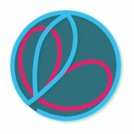 Live and Breathe Coaching Ltd.