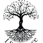 La Petite Mort Theatre LTD