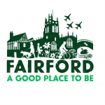 Fairford Town Council